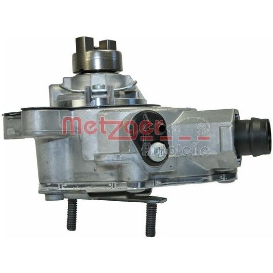 8010040 - Vacuum Pump, braking system 