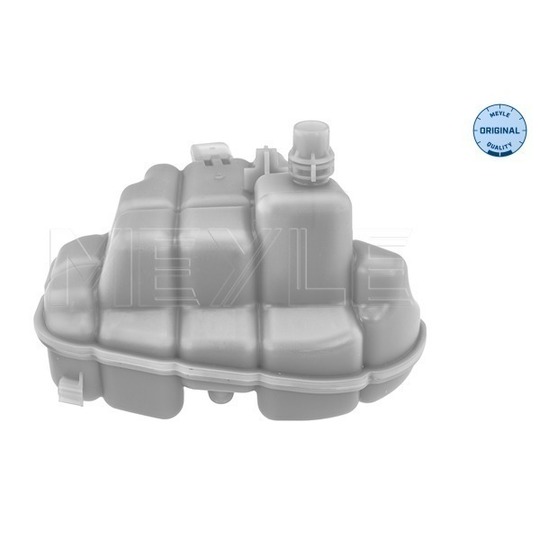 100 223 0016 - Expansion Tank, coolant 