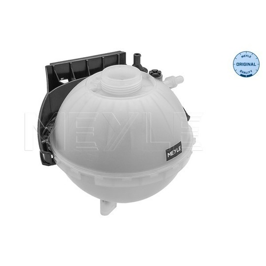 314 223 0019 - Expansion Tank, coolant 