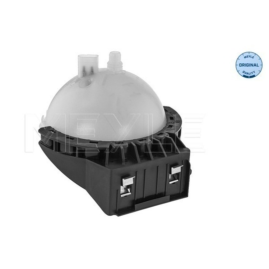 314 223 0019 - Expansion Tank, coolant 