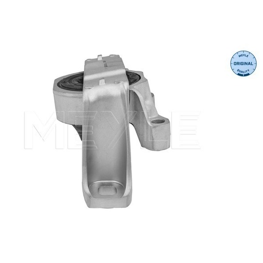 714 030 0023 - Engine Mounting 