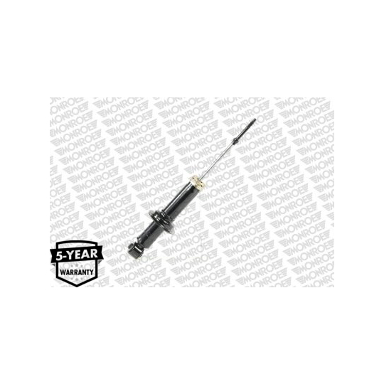 71146ST - Shock Absorber 