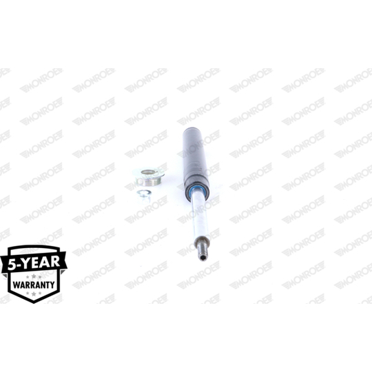 376119SP - Shock Absorber 