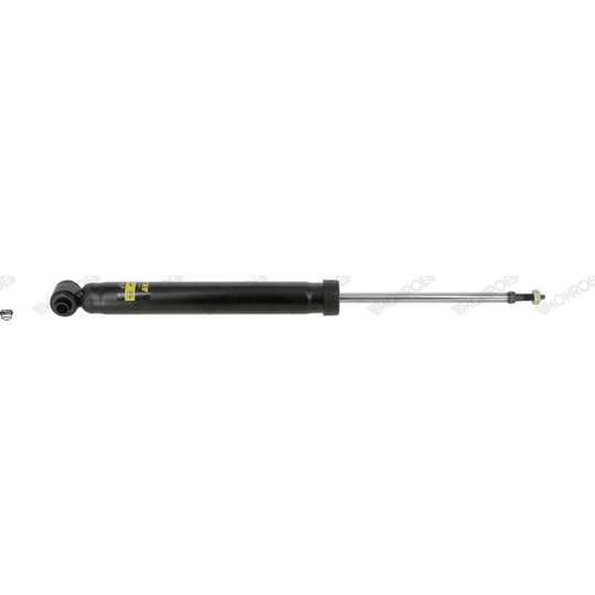 376265SP - Shock Absorber 