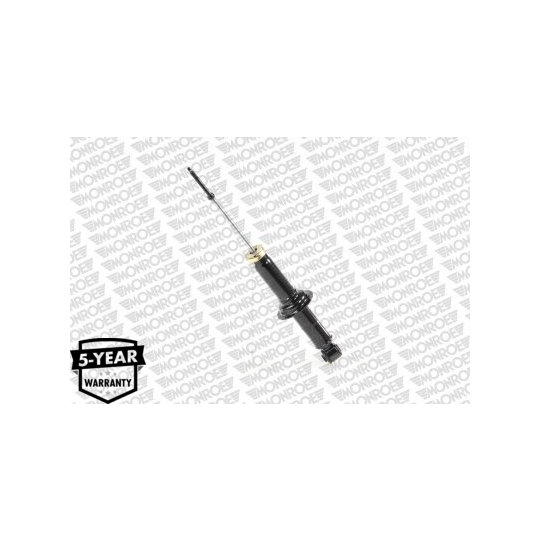 71146ST - Shock Absorber 