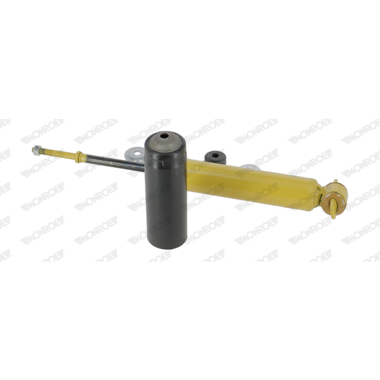 34953 - Shock Absorber 