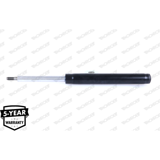 376119SP - Shock Absorber 