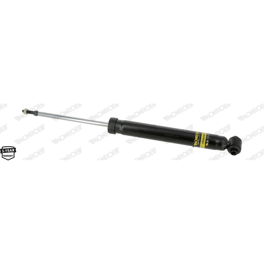 376265SP - Shock Absorber 