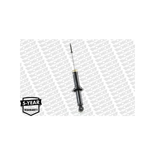 71146ST - Shock Absorber 