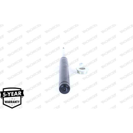 376119SP - Shock Absorber 