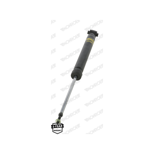 376265SP - Shock Absorber 