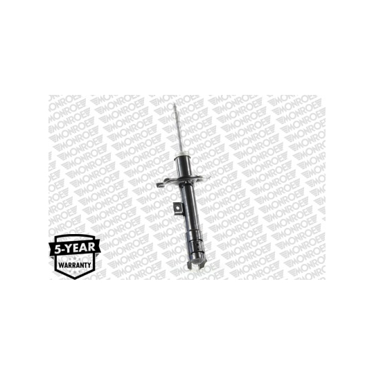 72438ST - Shock Absorber 