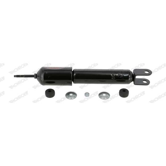 911178MM - Shock Absorber 