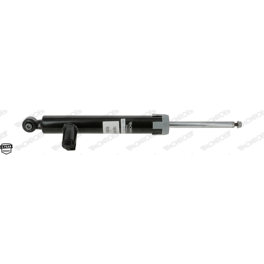 C1511L - Shock Absorber 