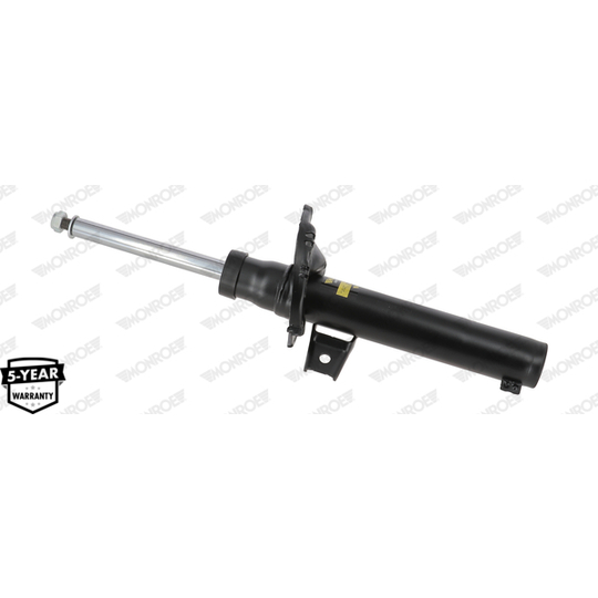 742270SP - Shock Absorber 