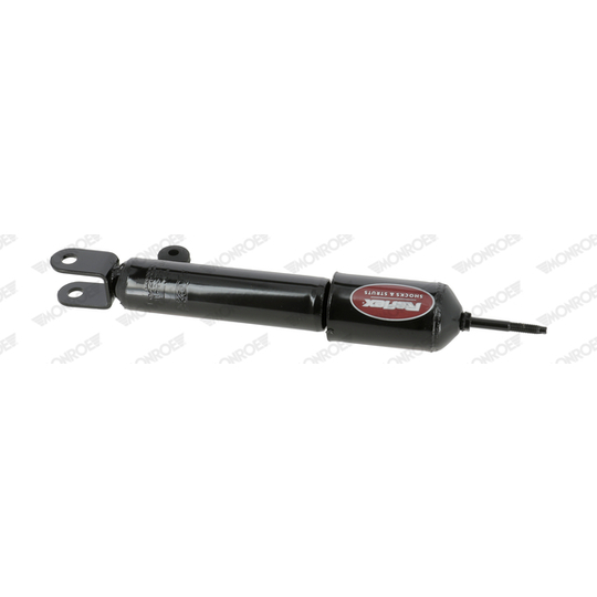 911178MM - Shock Absorber 