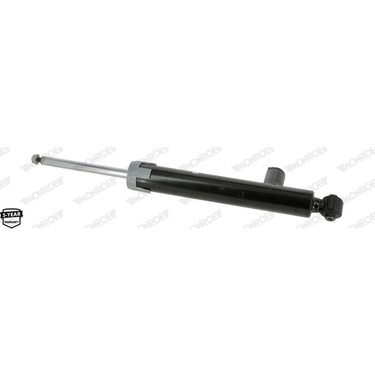 C1511L - Shock Absorber 