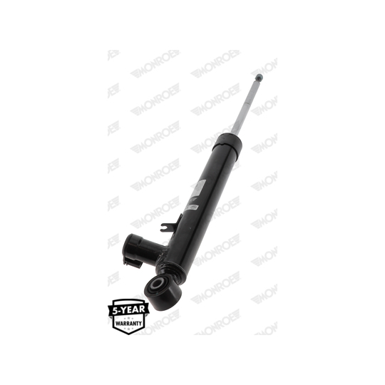 C1515R - Shock Absorber 