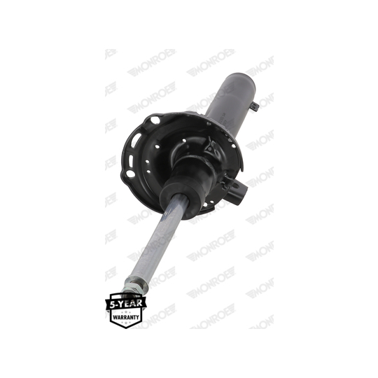 742270SP - Shock Absorber 