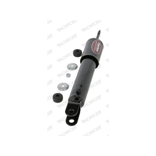 911178MM - Shock Absorber 