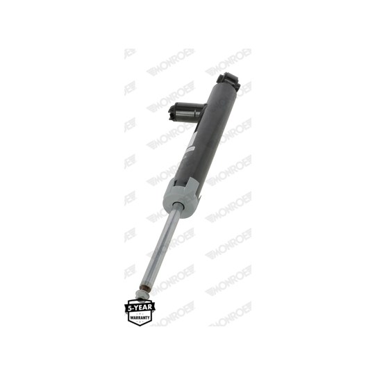 C1511L - Shock Absorber 