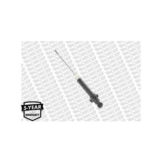 72496ST - Shock Absorber 