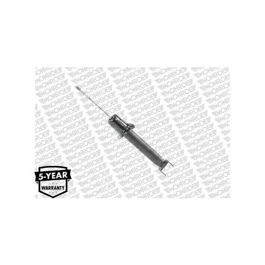 72495ST - Shock Absorber 