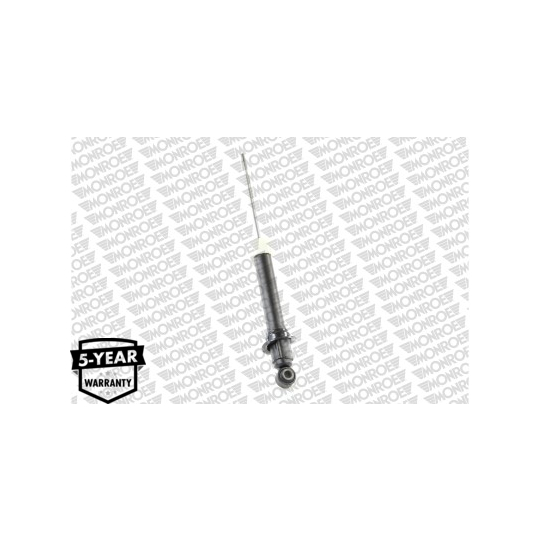 72496ST - Shock Absorber 