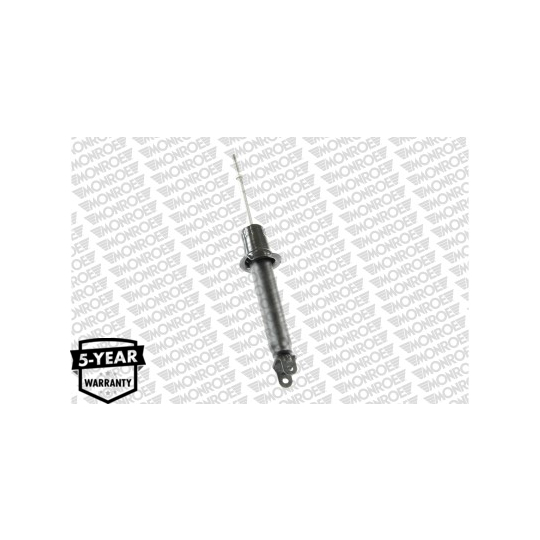 72495ST - Shock Absorber 