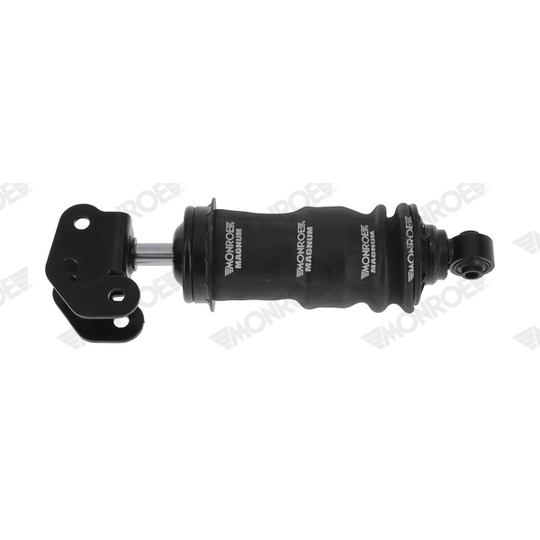 CB0171 - Shock Absorber, cab suspension 