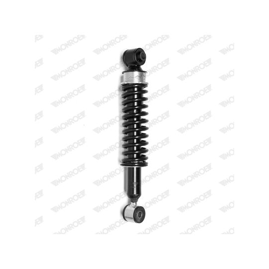 CB0151 - Shock Absorber, cab suspension 