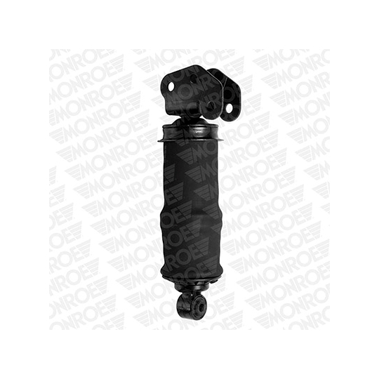 CB0171 - Shock Absorber, cab suspension 