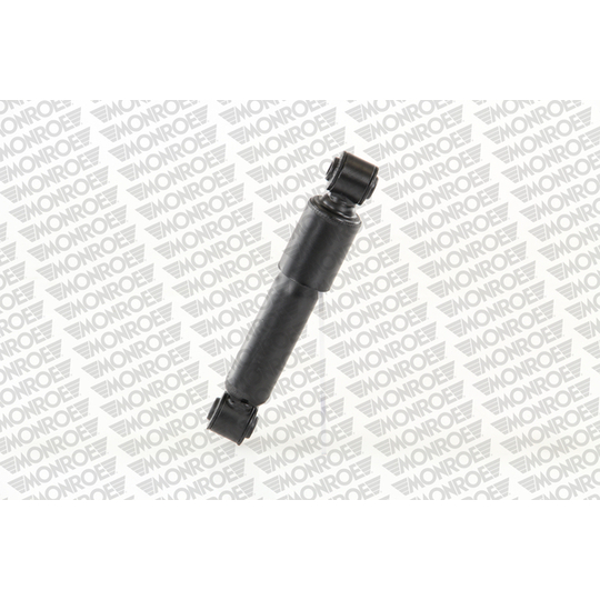 CB0133 - Shock Absorber, cab suspension 