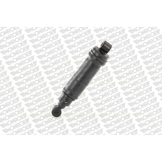 CB0002 - Shock Absorber, cab suspension 