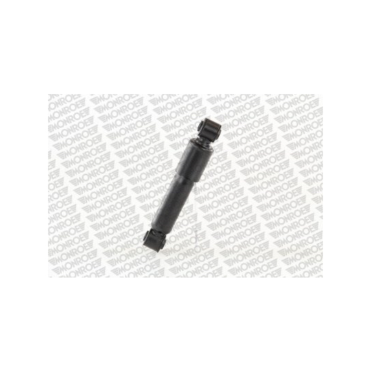 CB0133 - Shock Absorber, cab suspension 