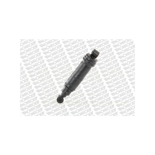 CB0002 - Shock Absorber, cab suspension 