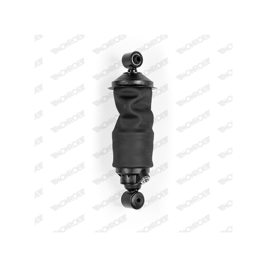 CB0221 - Shock Absorber, cab suspension 