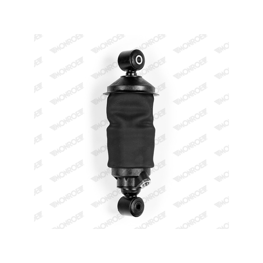 CB0223 - Shock Absorber, cab suspension 