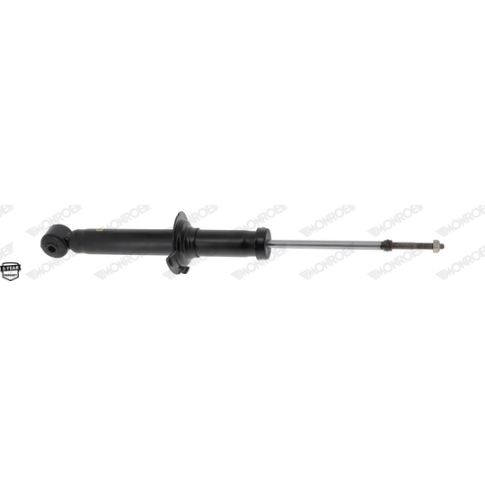 G1320 - Shock Absorber 