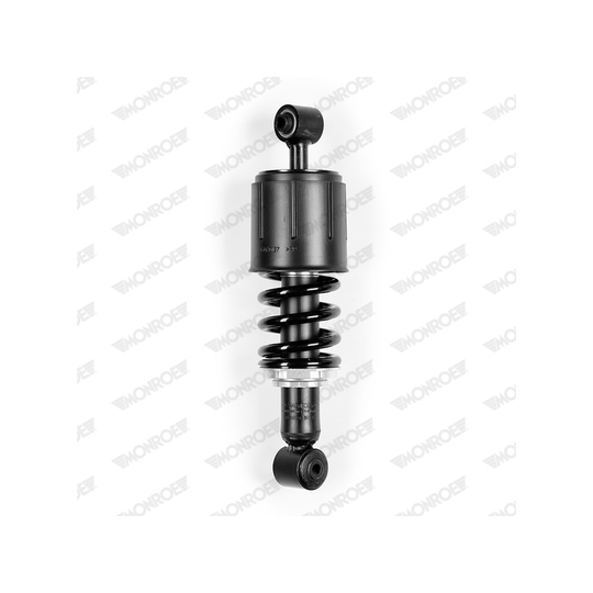 CB0224 - Shock Absorber, cab suspension 