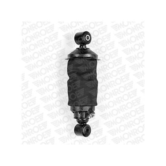 CB0223 - Shock Absorber, cab suspension 