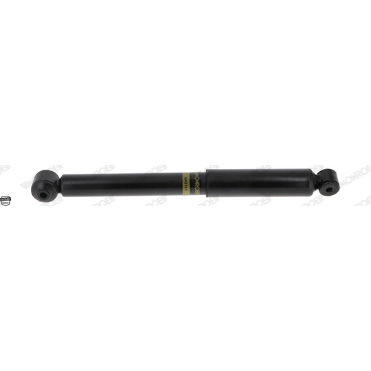 G43153 - Shock Absorber 