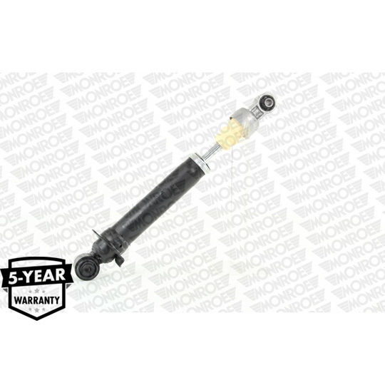 G2236 - Shock Absorber 