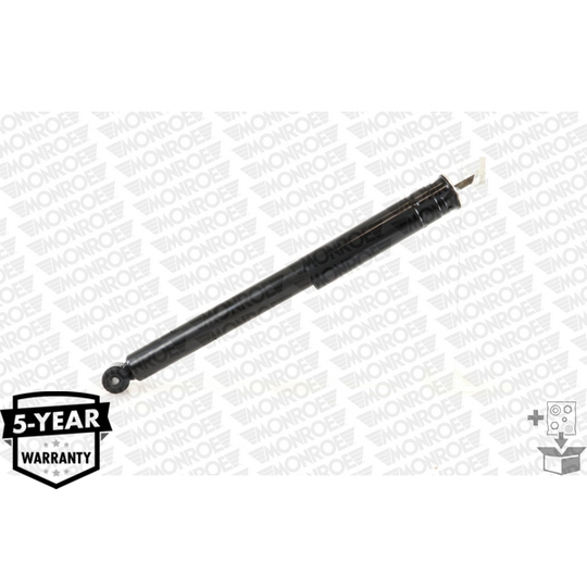 G43146 - Shock Absorber 