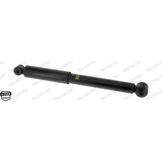 G43153 - Shock Absorber 