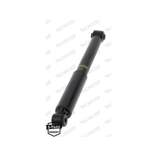 G43153 - Shock Absorber 