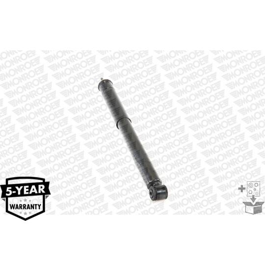 G43146 - Shock Absorber 