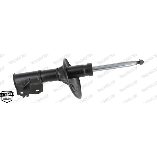 G8360 - Shock Absorber 