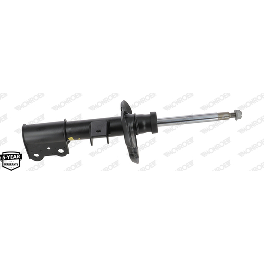 G8275 - Shock Absorber 