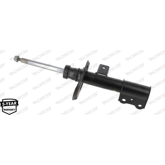 G8275 - Shock Absorber 